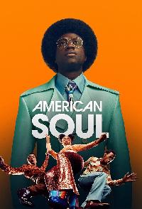 American Soul